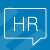 hr_recrute | Unsorted