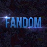 fandom_marveldc | Unsorted