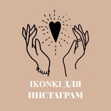 oboiikartinka | Unsorted