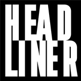 headliner_it_is_to_you | Unsorted