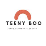 teenyboo | Unsorted