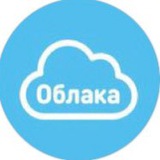 fondoblaka | Unsorted