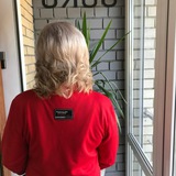 alyat_handmade123 | Unsorted