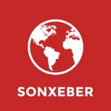 sonxeberaze | Unsorted