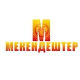 mekendeshter | Unsorted