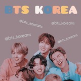 bts_koreans | Unsorted