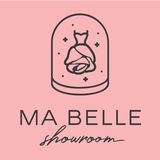 mabelle_showroom_new | Неотсортированное