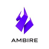 ambirewallet | Unsorted