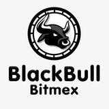 crypto_trading_blackbull_eng | Cryptocurrency