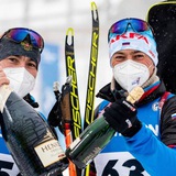 union2biathlets | Unsorted