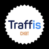 traffis_chat | Unsorted