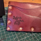 syberia_leather_craft | Unsorted