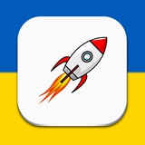 deraketaua | Unsorted