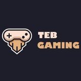 tebgamingkz | Unsorted