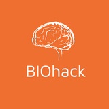 biohacking_place | Unsorted