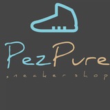 pezpure | Unsorted