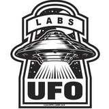 ufo_labs | Unsorted