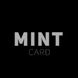 mintcards | Неотсортированное