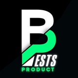 bests_products | Unsorted