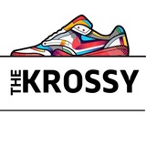 the_krossy | Unsorted