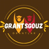 grantsgouz | Unsorted