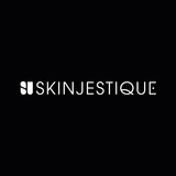 skinjestique | Unsorted