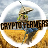 cryptofermerss | Cryptocurrency