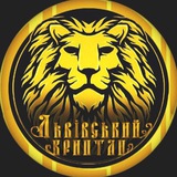 lvivcriptan22 | Unsorted