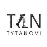 tytanovi_rehab | Неотсортированное