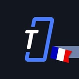 tectumfr | Unsorted