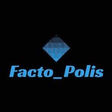 facto_polis | Unsorted