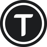 rabota_s_tekstom | Unsorted