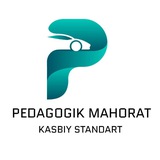 pedagogik_mahoratt | Unsorted