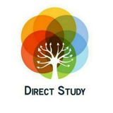 direct_study_official | Unsorted