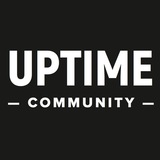 uptime_community | Unsorted