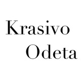 krasivo_odeta | Unsorted