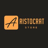 aristocrat_store | Unsorted