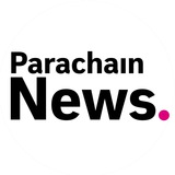 parachainnews | Unsorted