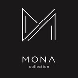 monacollection_kg | Unsorted