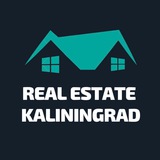 konigsrealestate | Unsorted