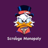 unclescroogeteam | Unsorted