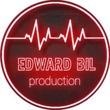 edvard_bil_edward | Unsorted