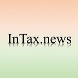 intaxnews | Unsorted