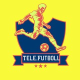 telefutboll | Unsorted