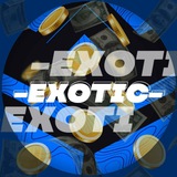 exoticvipa | Unsorted