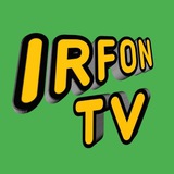 irfontv | Unsorted