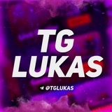 tglukas | Unsorted