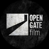 opengatefilm | Неотсортированное