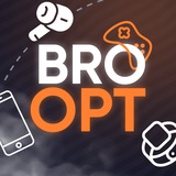 bro_opt | Unsorted