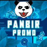 panbirchik | Unsorted